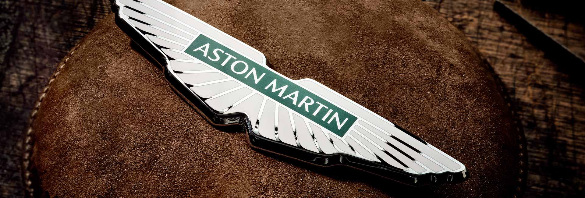 aston-martin-cambia-tutto
