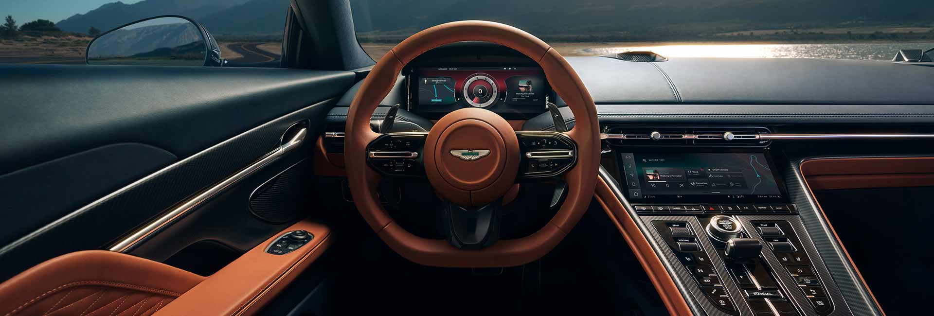 aston-martin-nuova-DB12