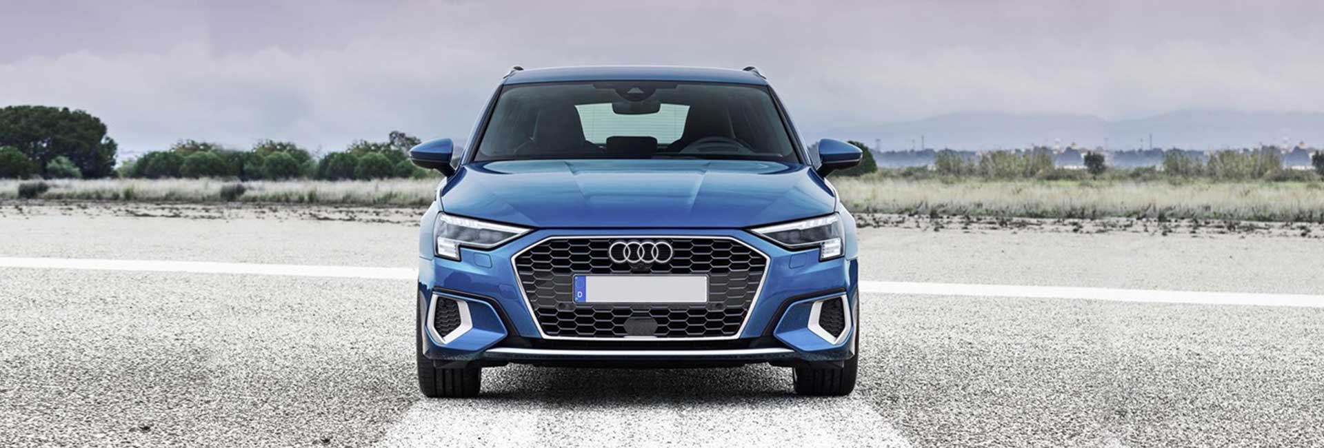 audi-a3-noleggio-lungo-termine