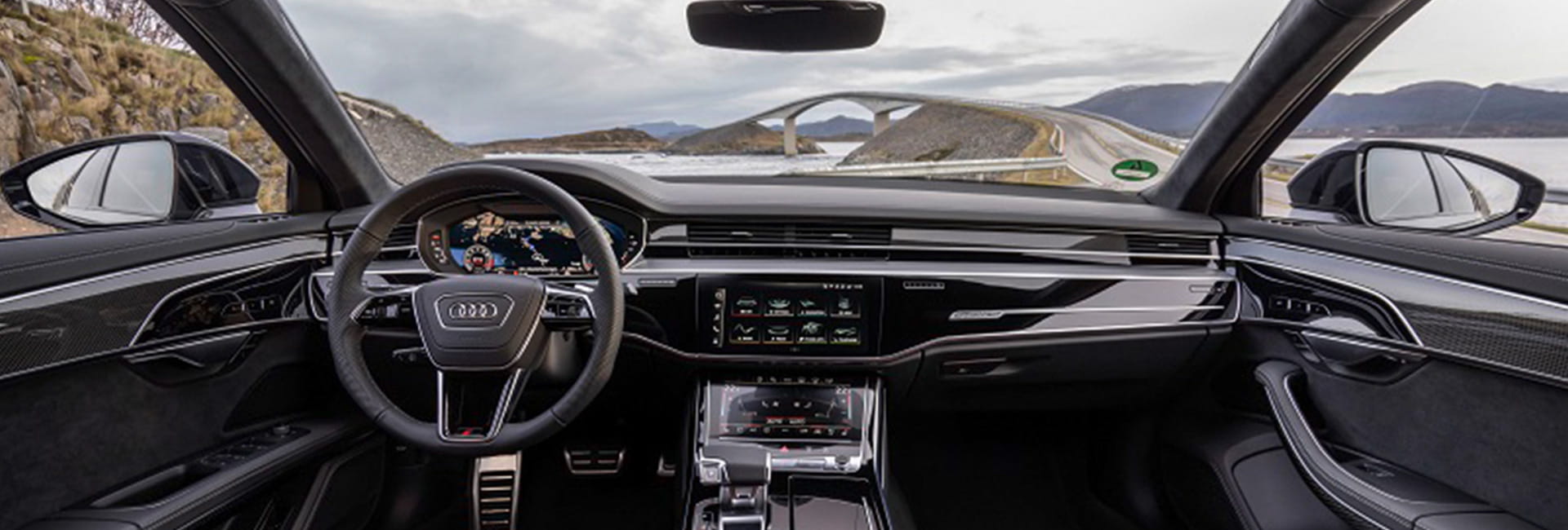 audi-addio-auto-compatte