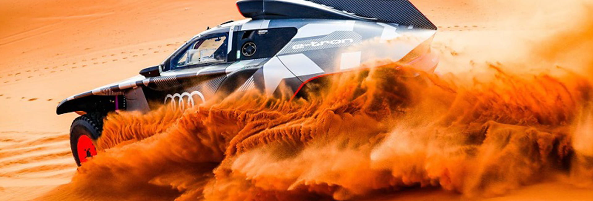 audi-elettrica-per-dakar