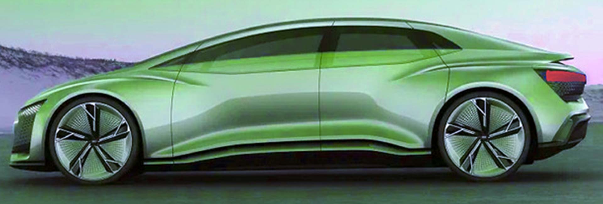 audi-guida-autonoma