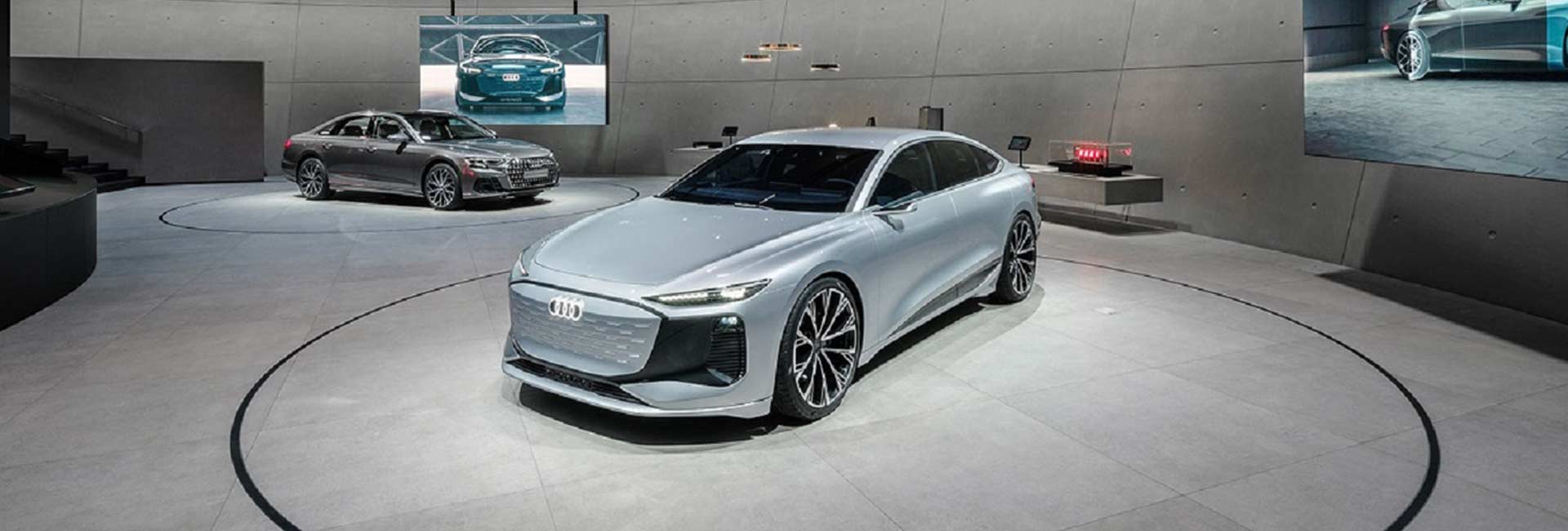 audi-house-of-progress