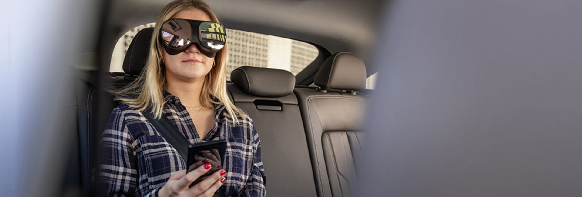 audi-realta-virtuale-in-auto