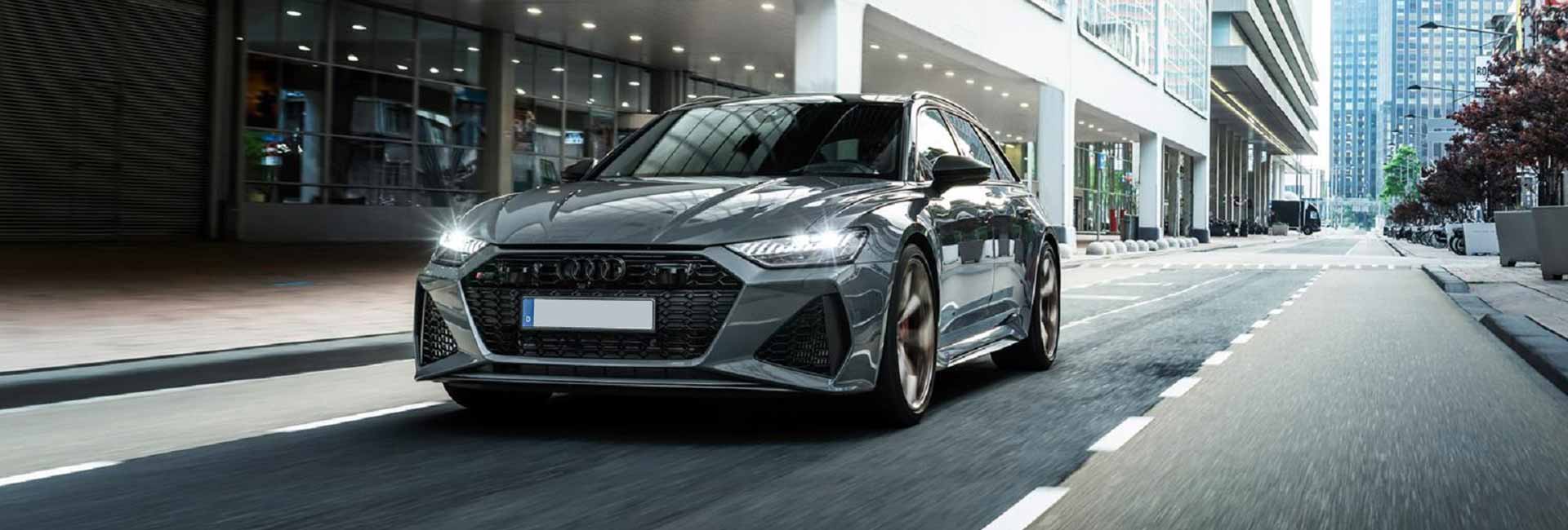 audi-rs-6-avant-rs-7-sportback