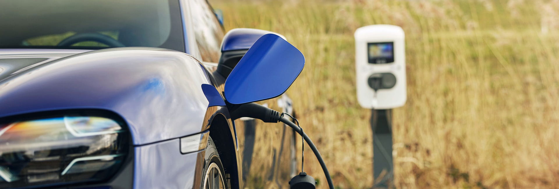 aumentare-diffusione-mobilita-eletrica