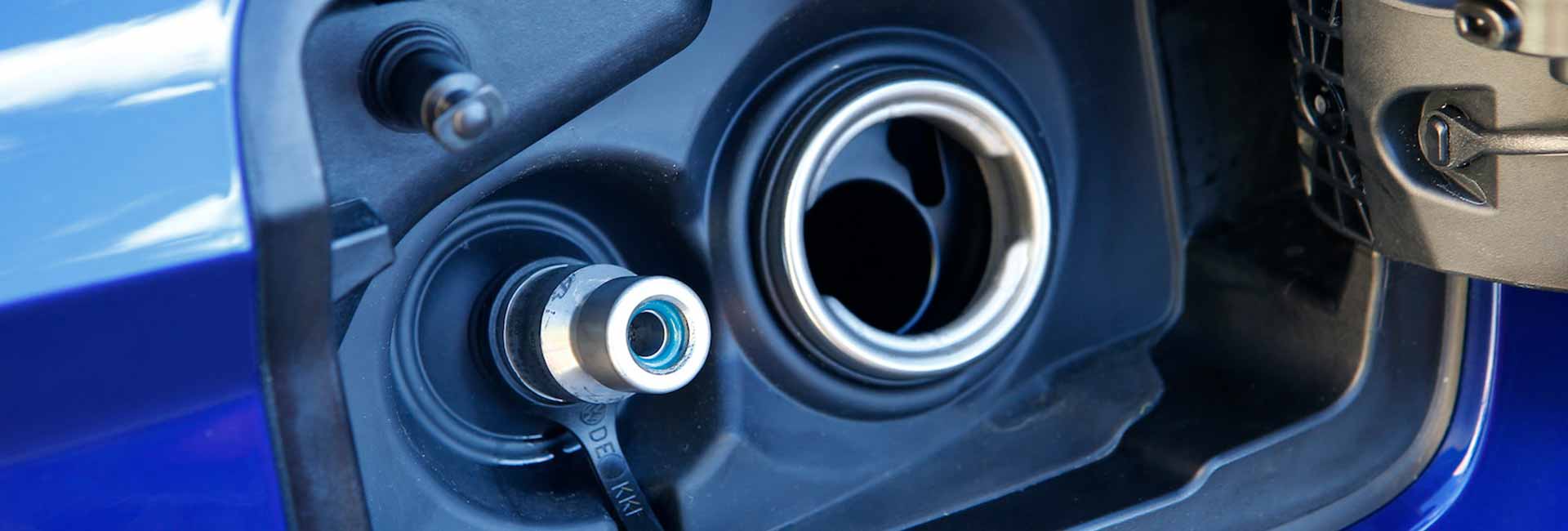 auto-bifuel