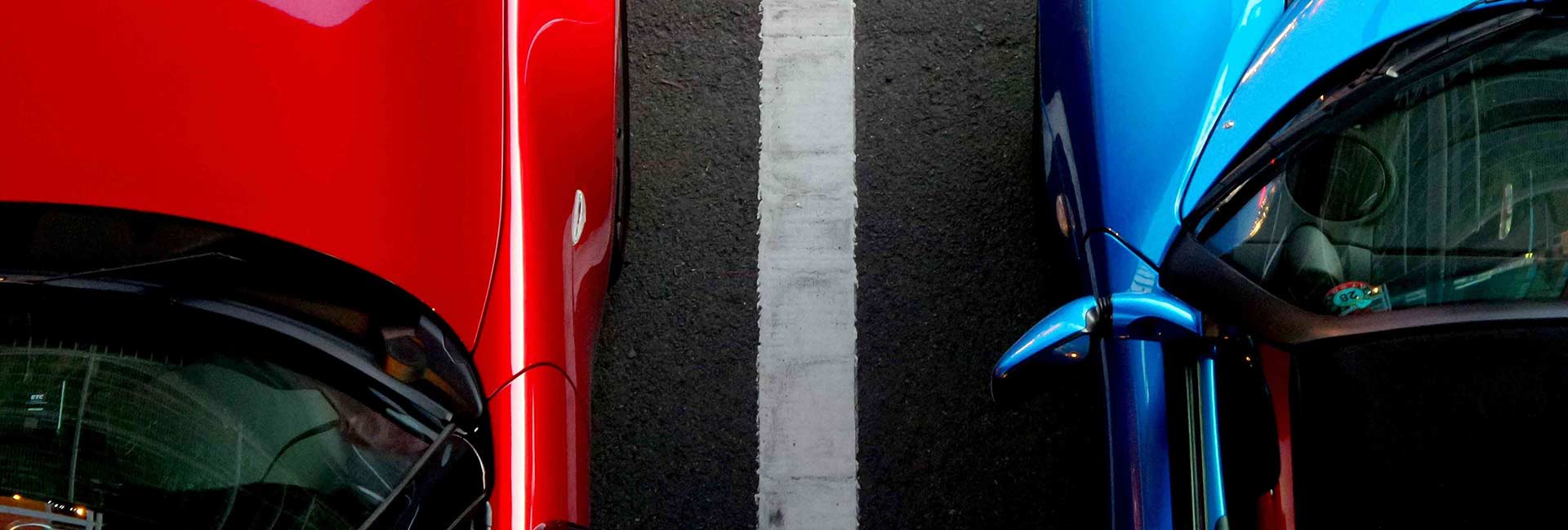 auto-elettrica-meglio-acquisto-o-noleggio