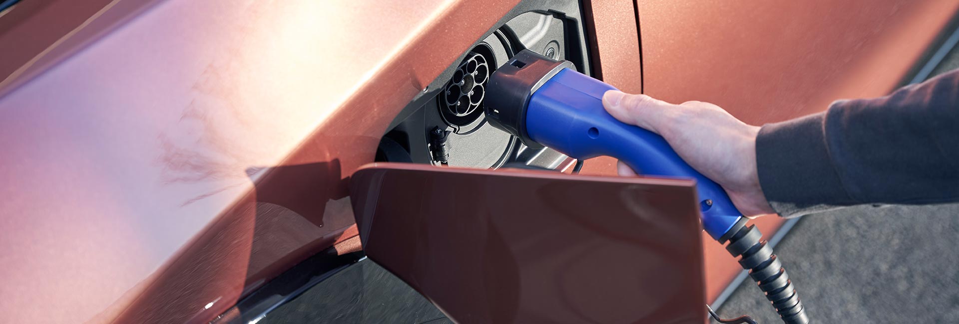auto-elettriche-batterie-stato-solido