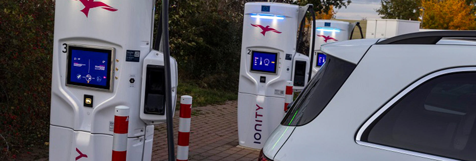 auto-elettriche-italia-in-ritardo
