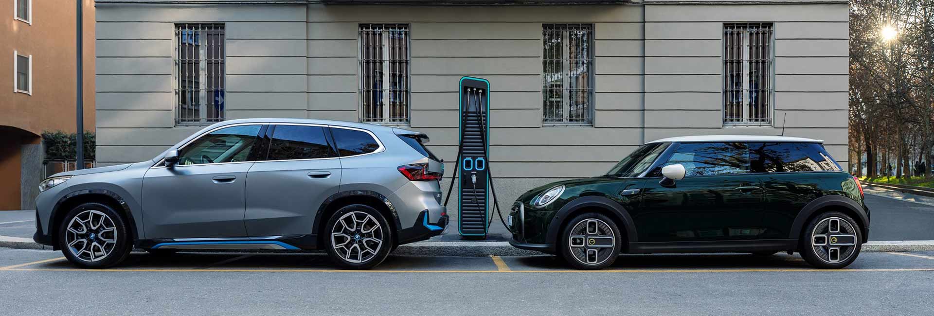 auto-elettriche-strategia-chiave-bmw