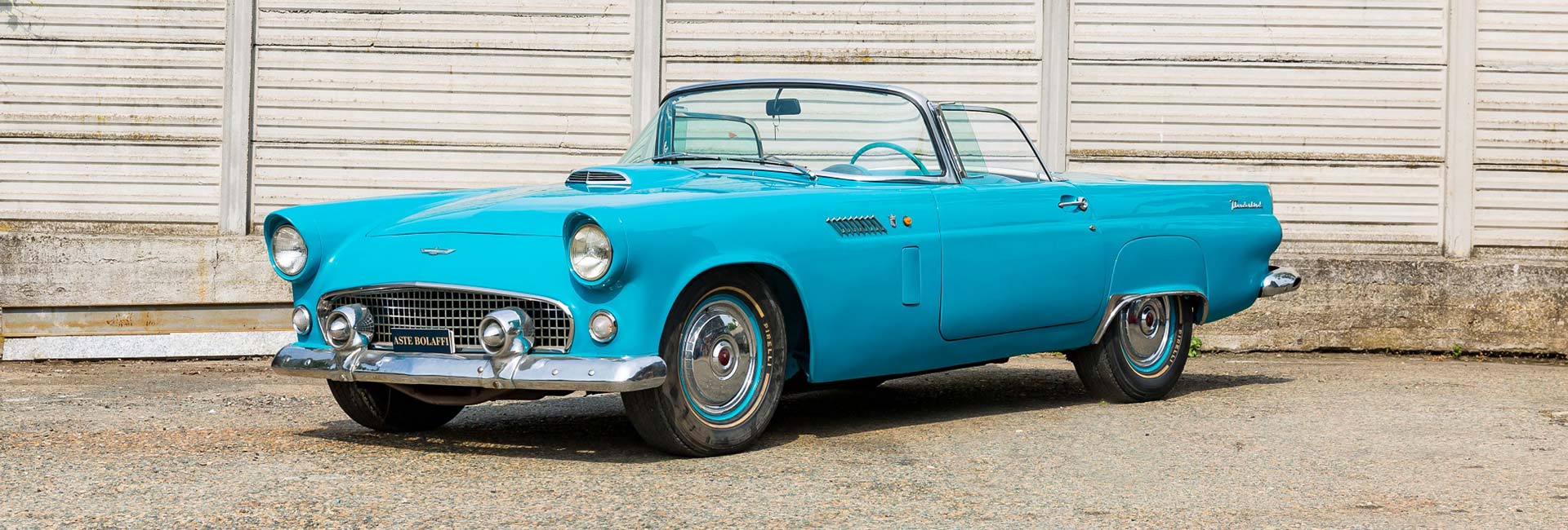 auto-epoca-a-torino-maxi-asta
