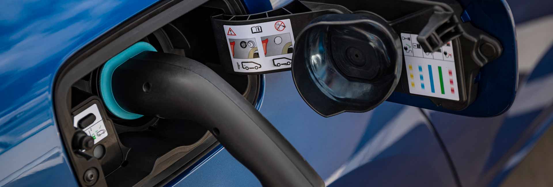 auto-ibrida-piace-70-per-cento-automobilisti