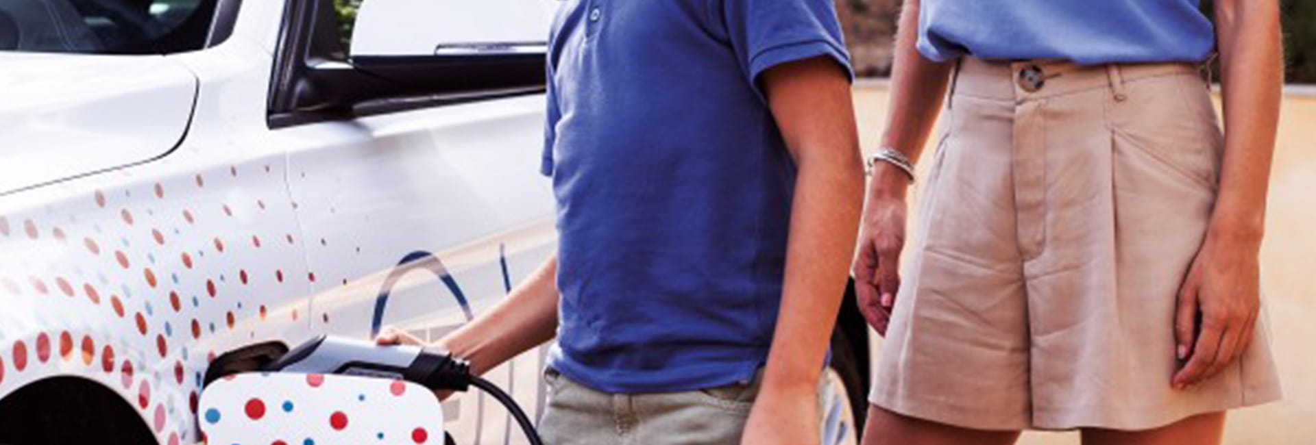 auto-ibride-elettriche-desiderate-dagli-italiani
