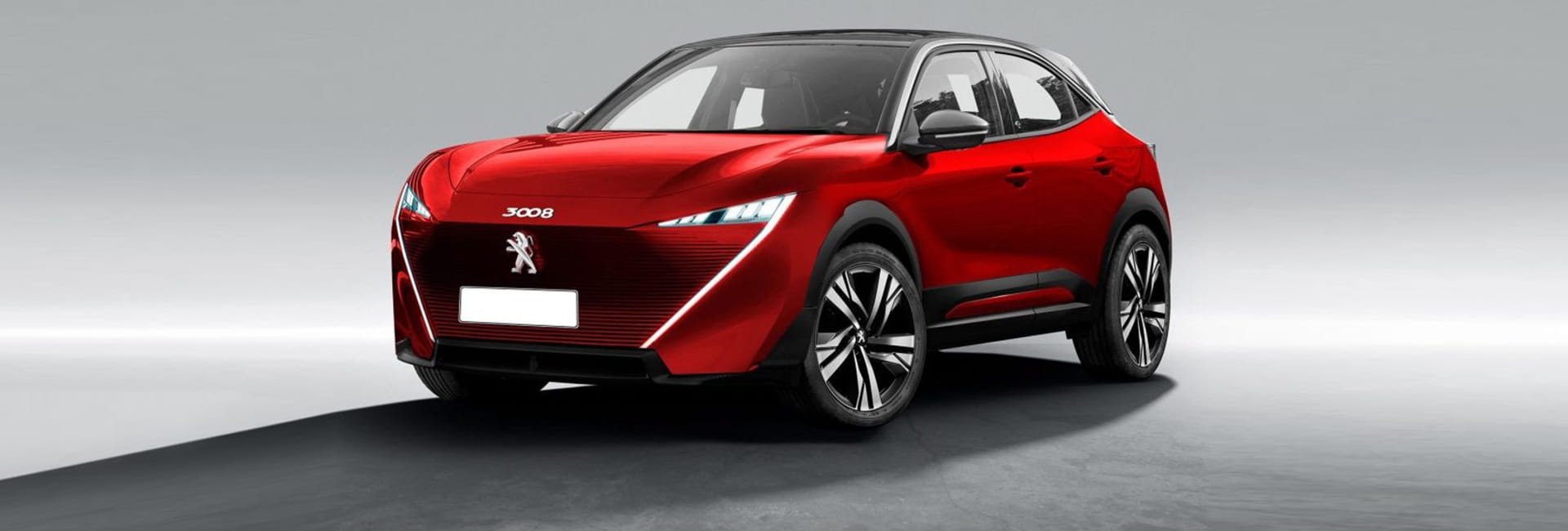 auto-uscita-2022