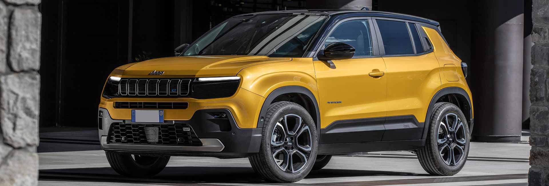 header_avenger-era-elettrica-della-jeep
