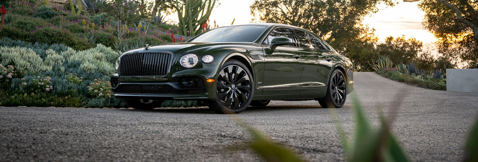 bentley-flying-spur-hybrid