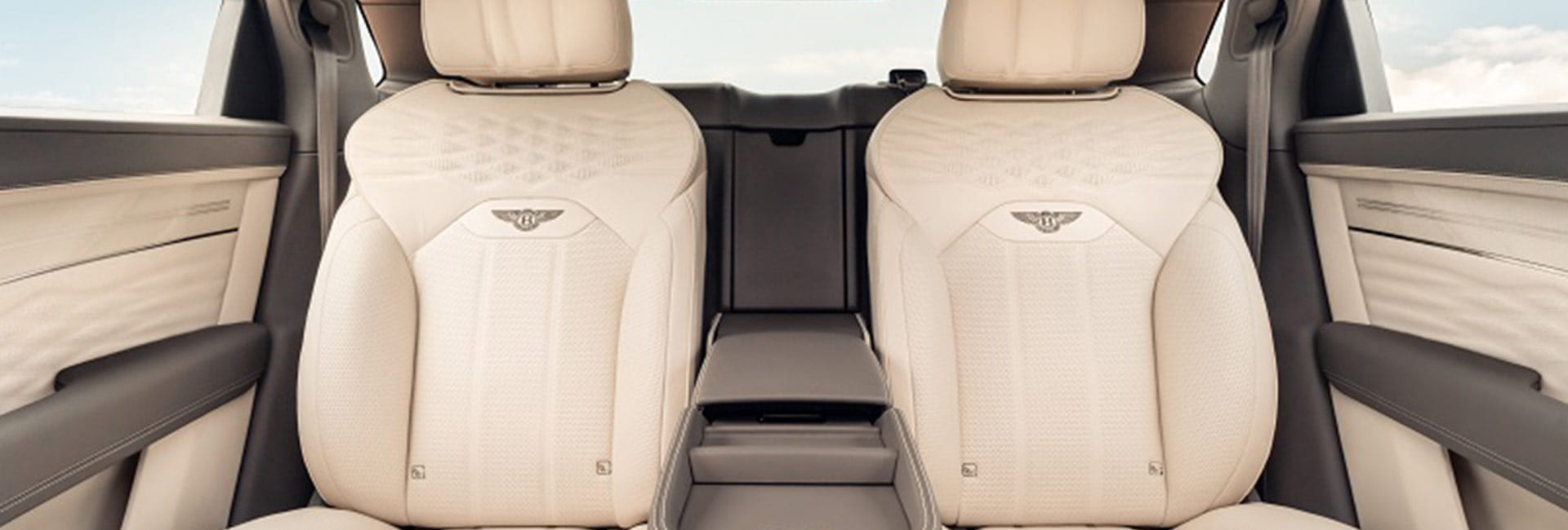 bentley-sedile-piu-avanzato-mondo