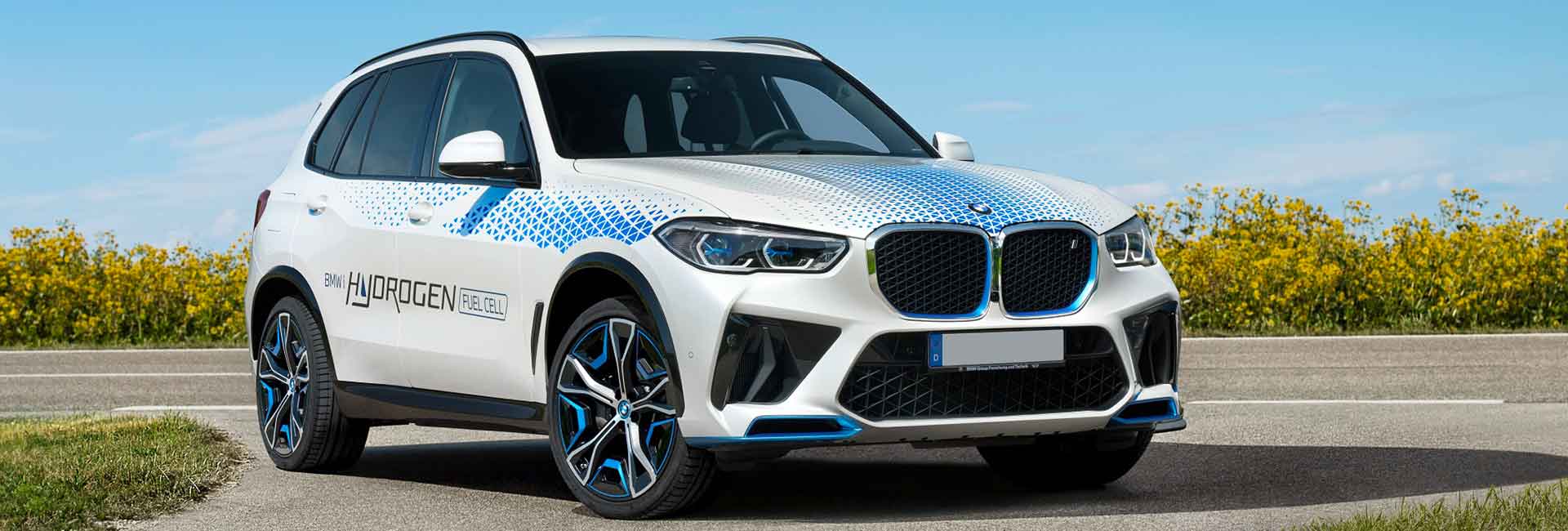 bmw-inizia-produzione-auto-idrogeno