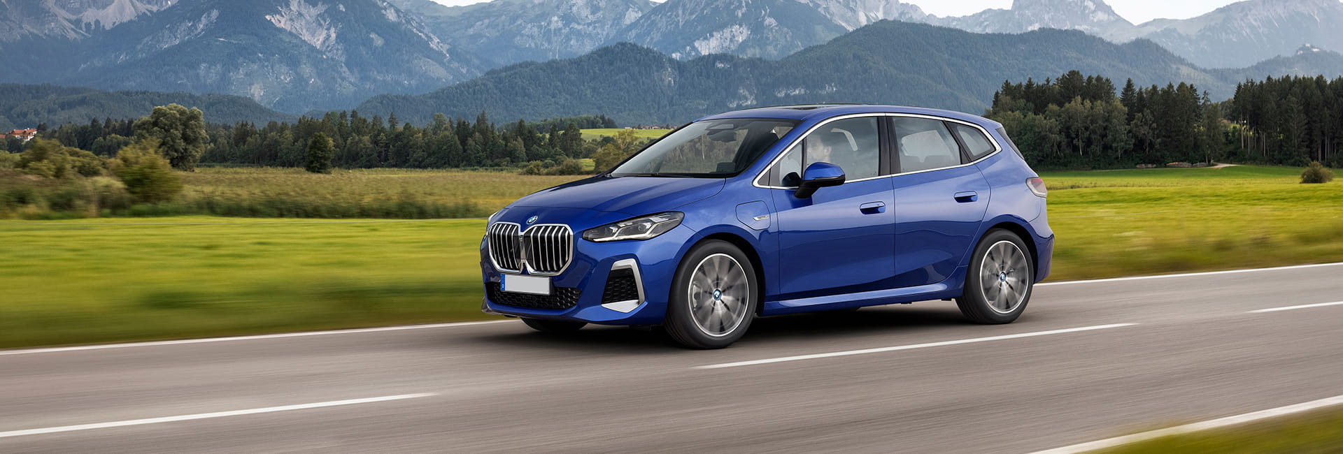 bmw-neopatentati