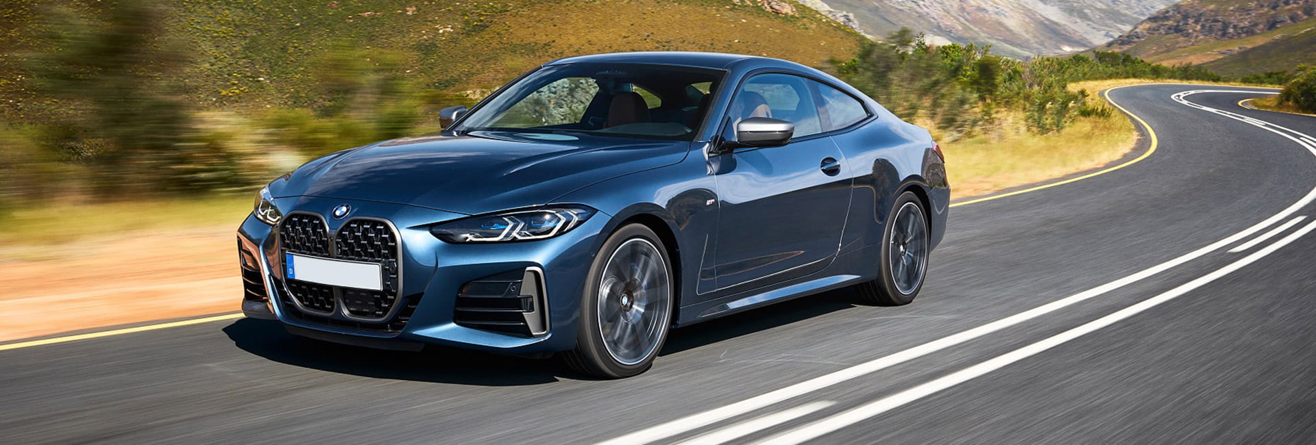 bmw-serie-4-coupe-offerta-leaseplan