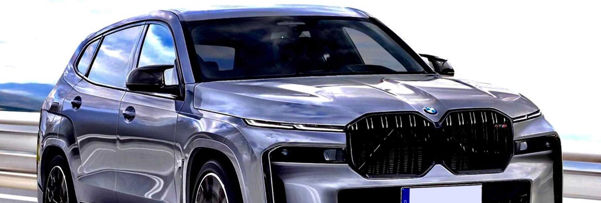 header_bmw-x8