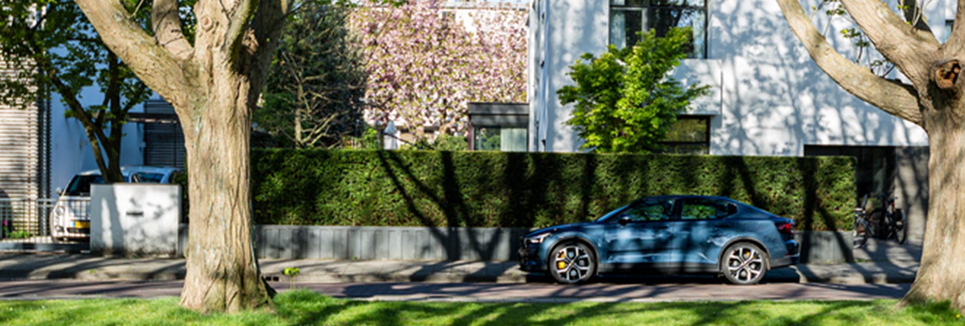 Bollo auto ibride 2023 calcolo ed esenzione LeasePlan Italia