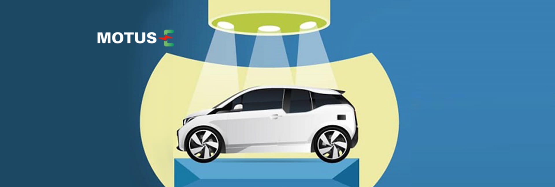 bonus-auto-elettriche-rischio-esaurimento-fondi