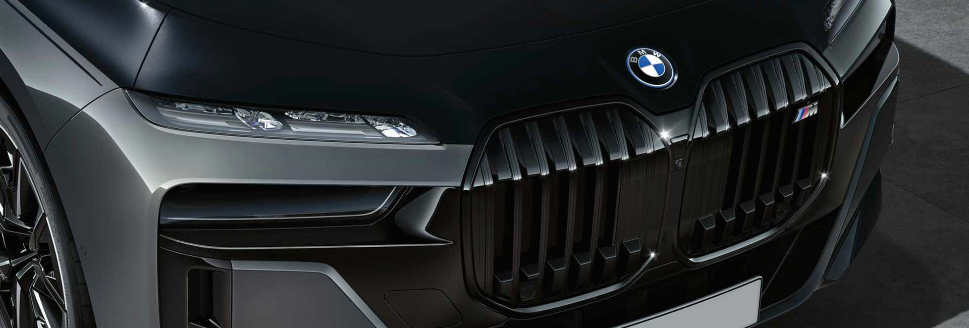 boom-vendite-auto-elettriche-germania