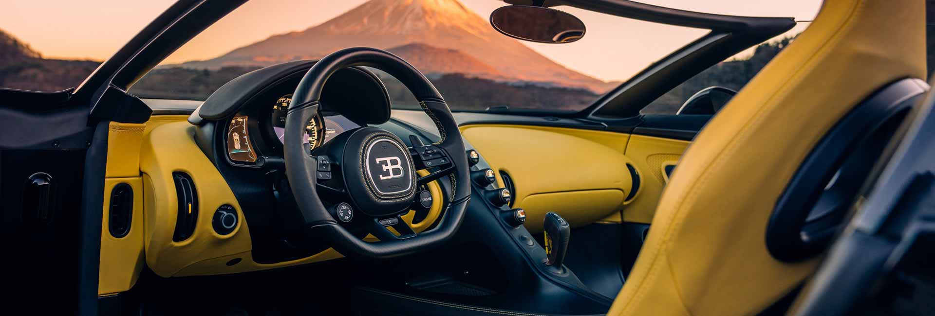 bugatti-speciale-w16-mistral