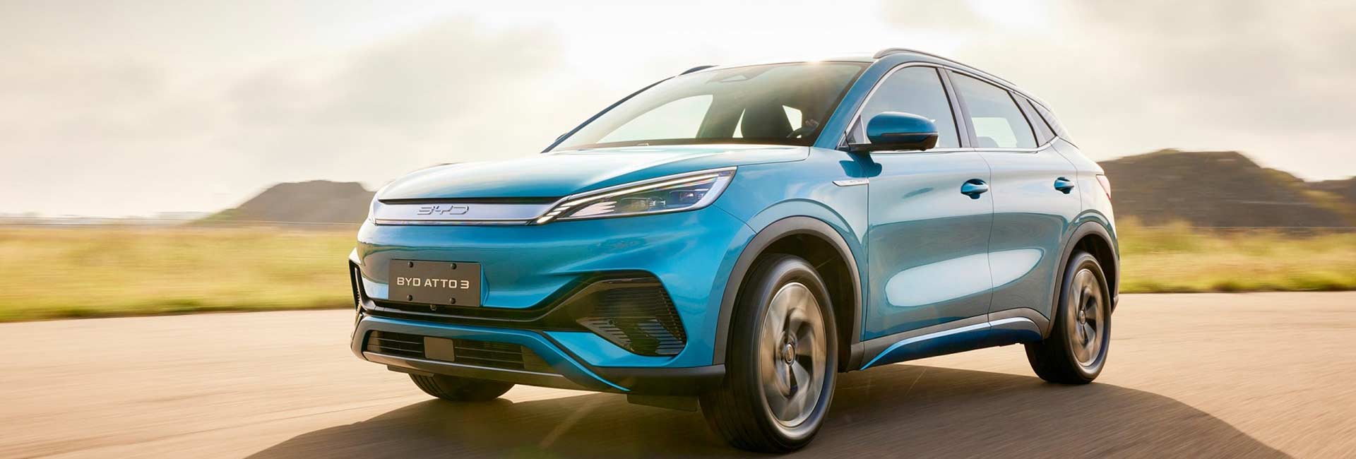 byd-investe-in-parco-industriale-brasile