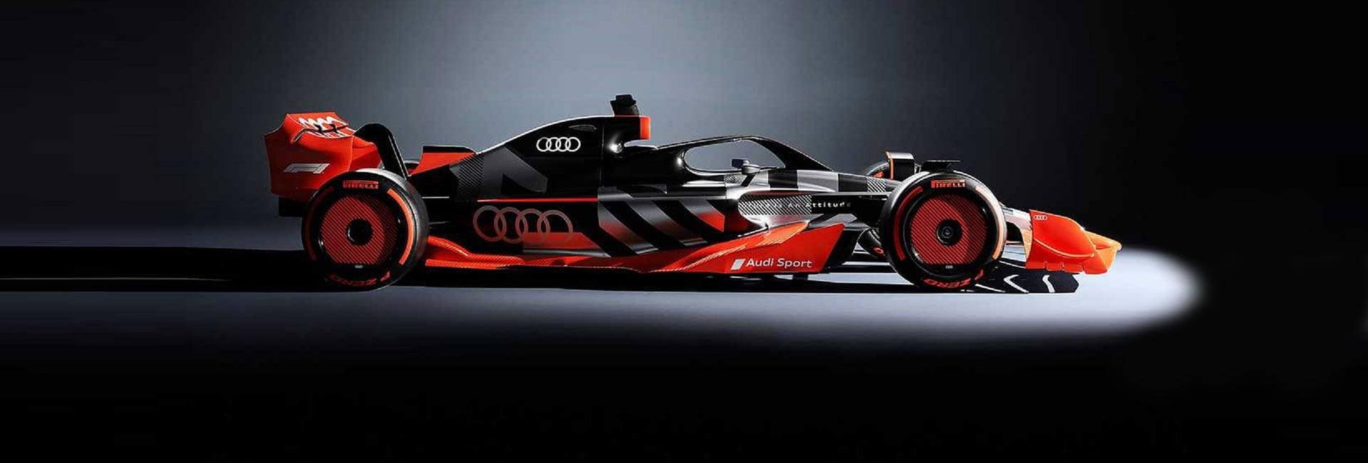 calendario-2024-f1