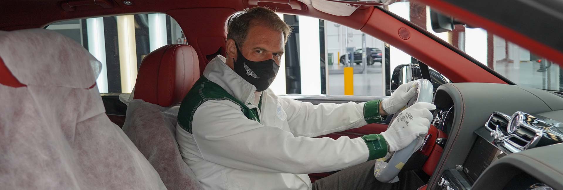 caro-energia-salgono-costi-produzione-auto