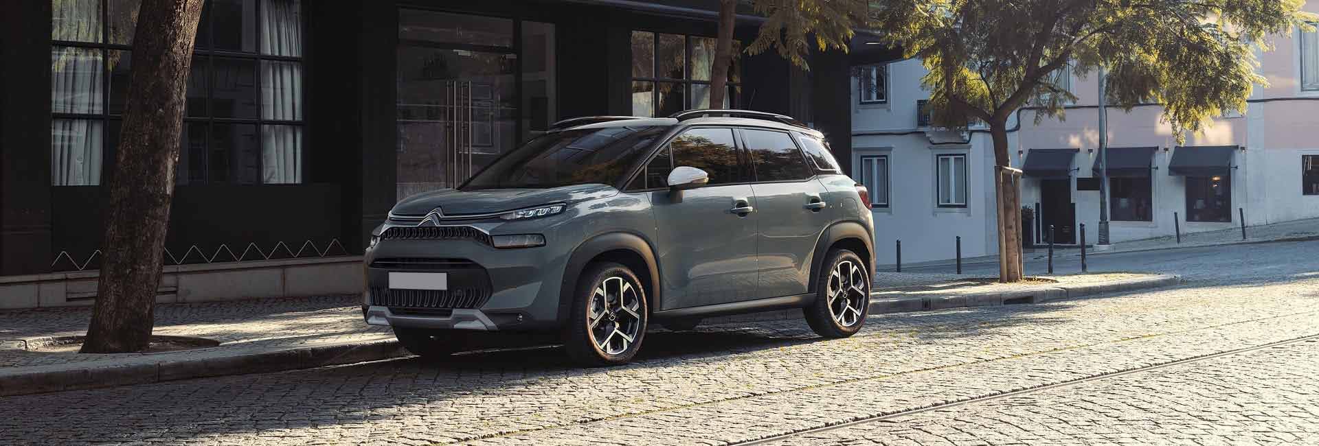 citroen-c3-aircross