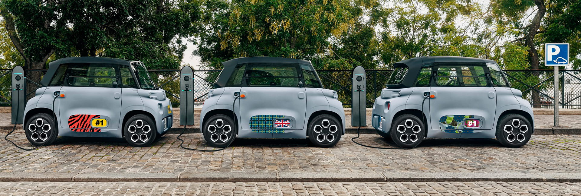 citroen-diffonde-la-cultura-auto-elettrica