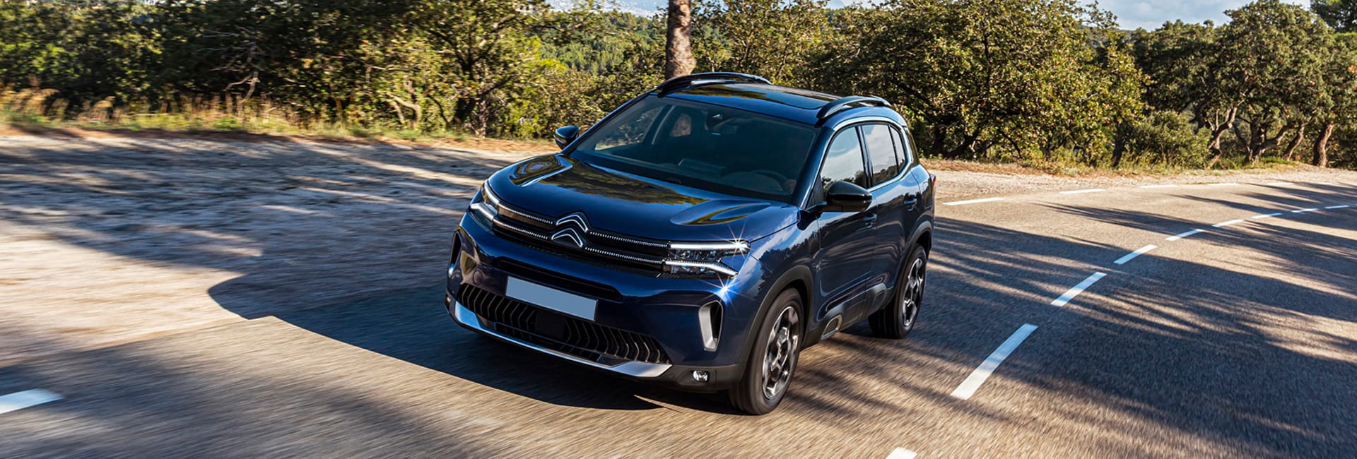 citroen-serie-speciali