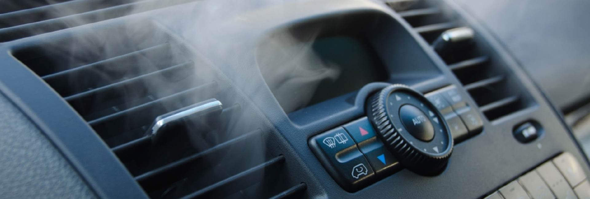 climatizzatore-auto-prepararlo-per-estate