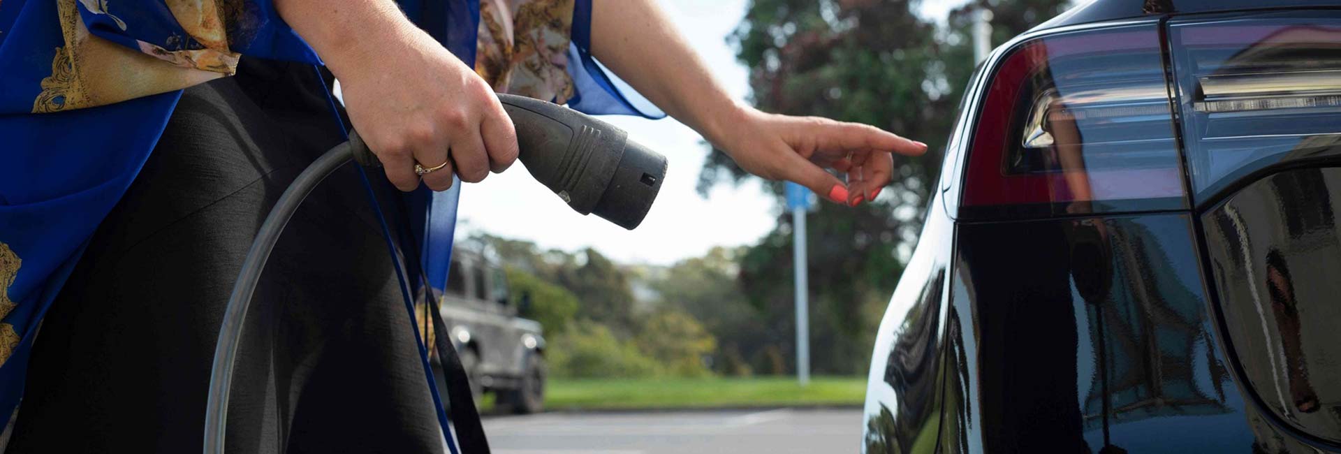 colonnina-ricarica-auto-elettriche-ogni-60km