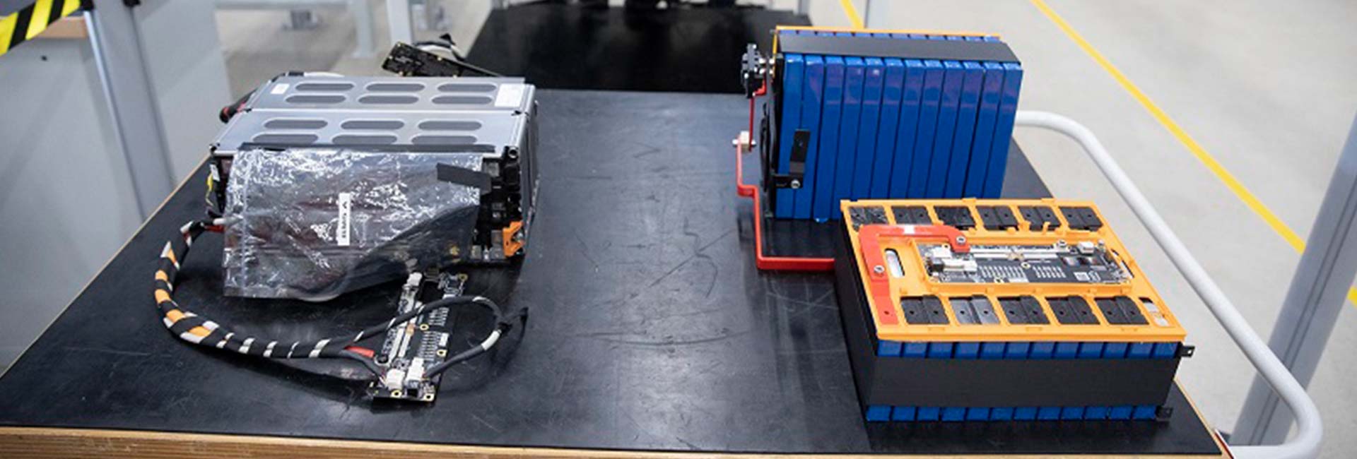 come-nasce-batteria-auto-elettrica