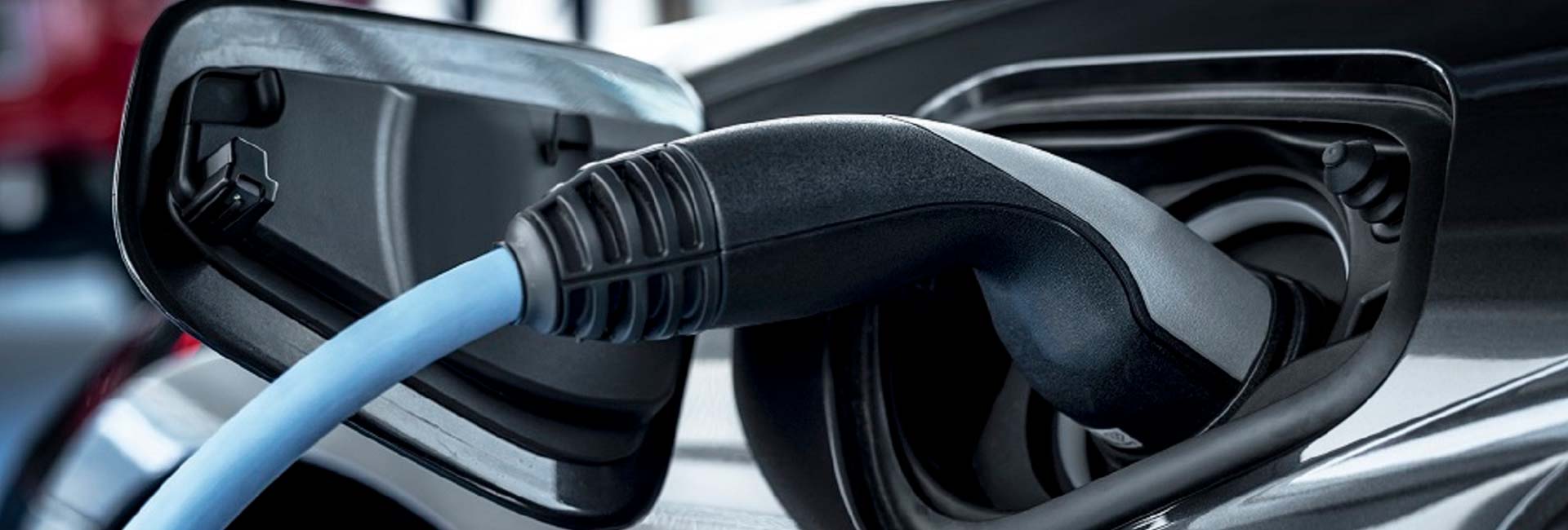 confermato-addio-vendita-auto-diesel-benzina-nel-2035