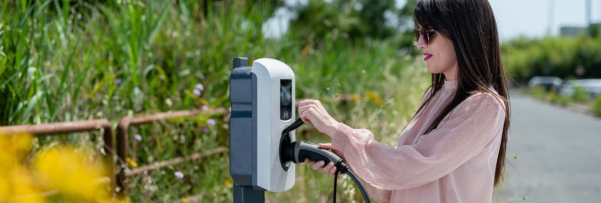 costo-ricarica-auto-elettriche