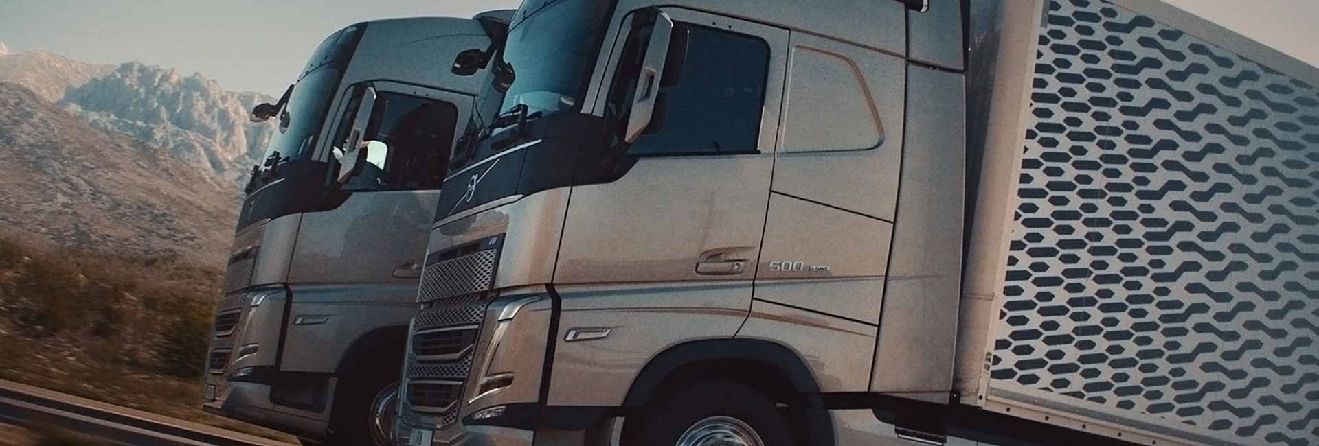 costruttori-bloccano-dal-2035-camion-inquinanti
