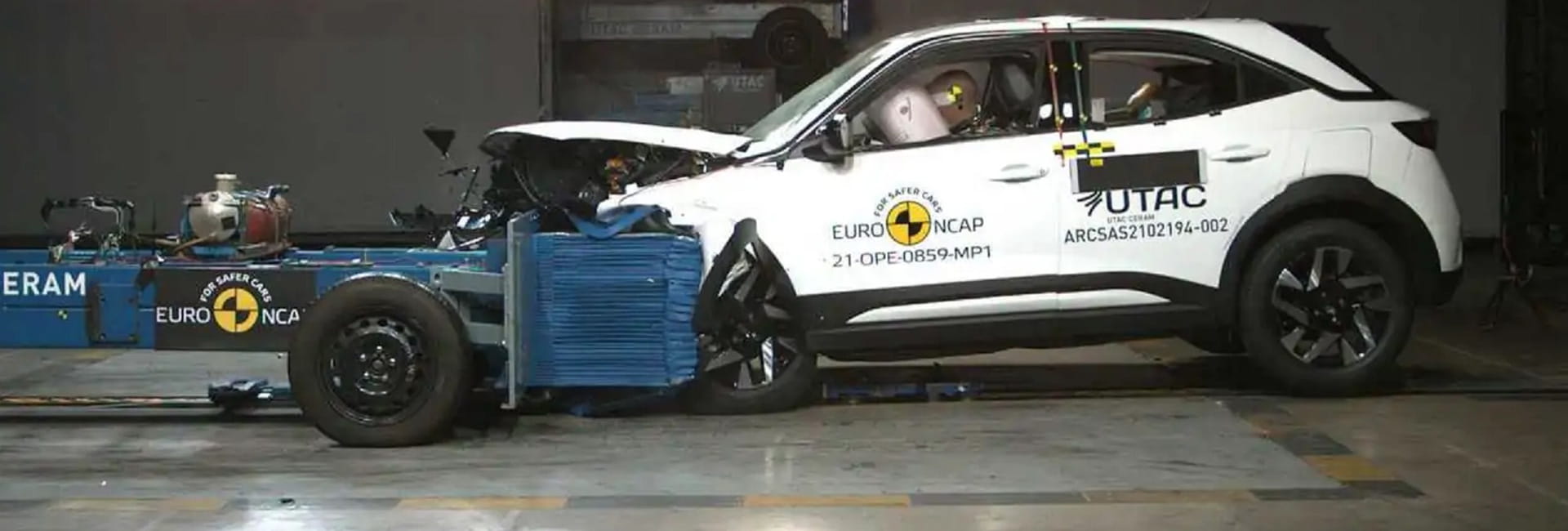 crash-test-euroncap-voti