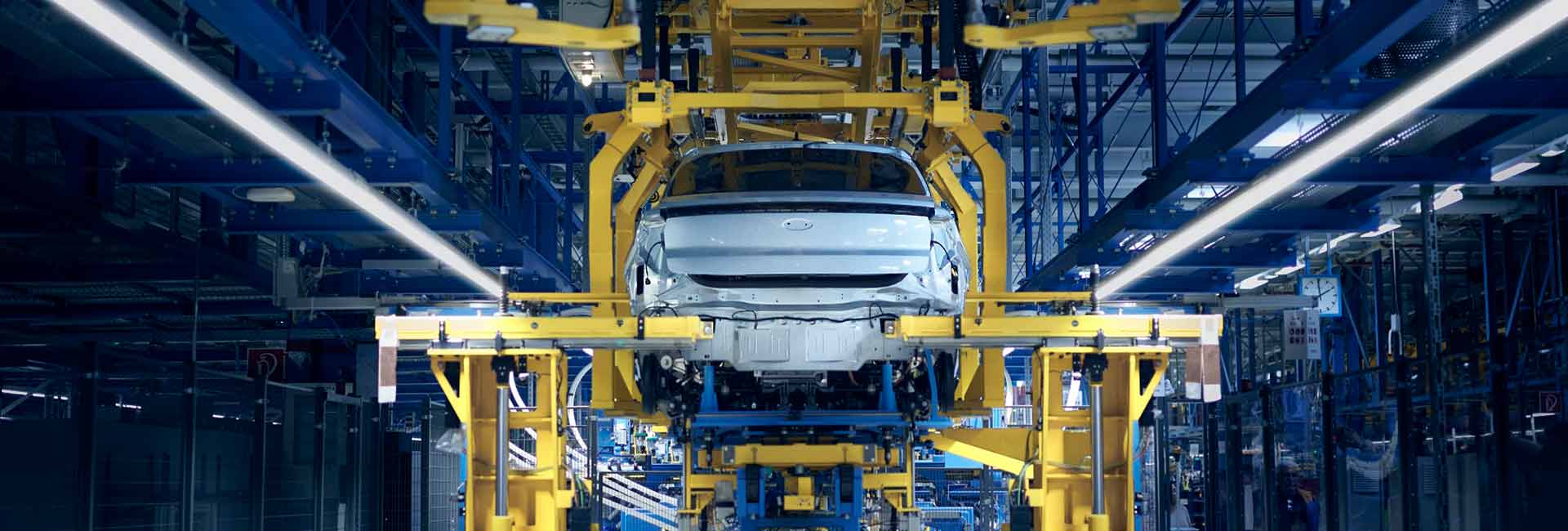 cresce-produzione-auto-in-italia
