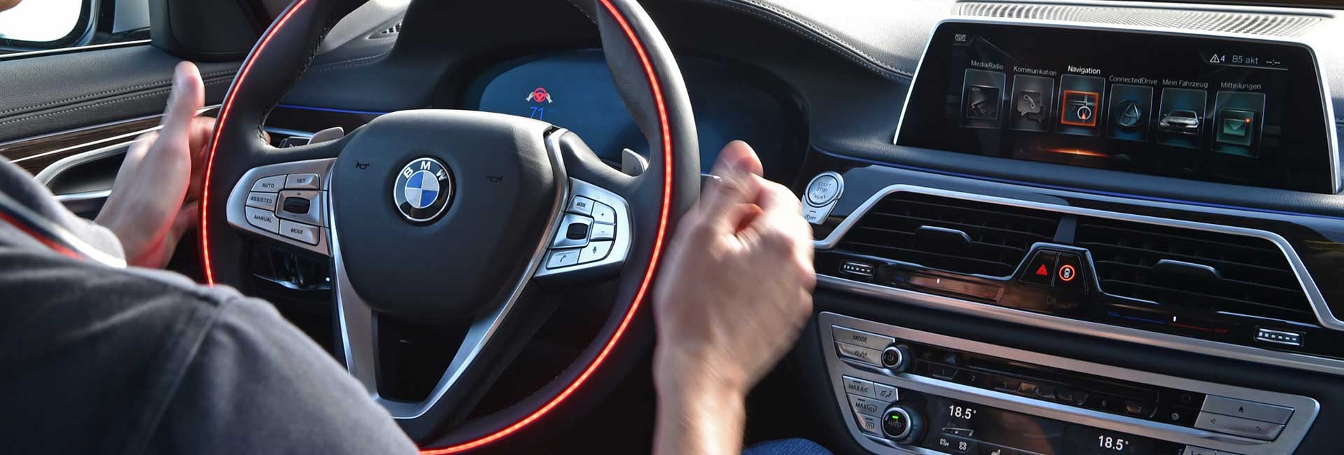 crescono-auto-in-circolazione