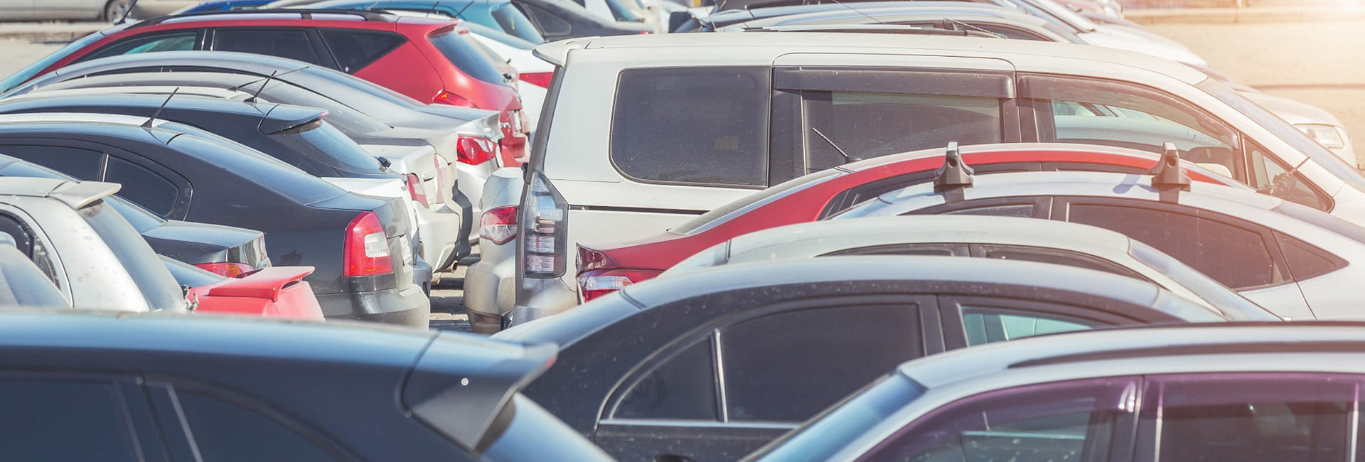 crisi-mercato-auto