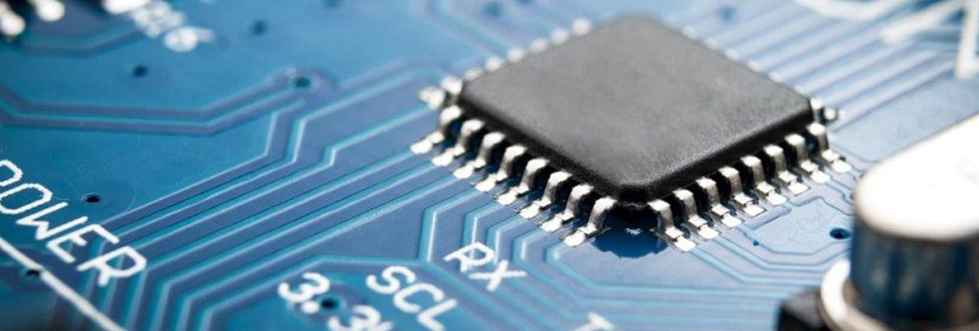crisi-microchip-auto-reagisce