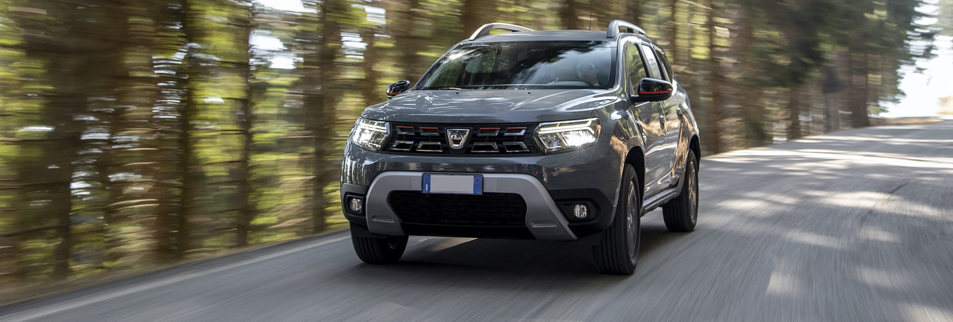 dacia-duster-extreme