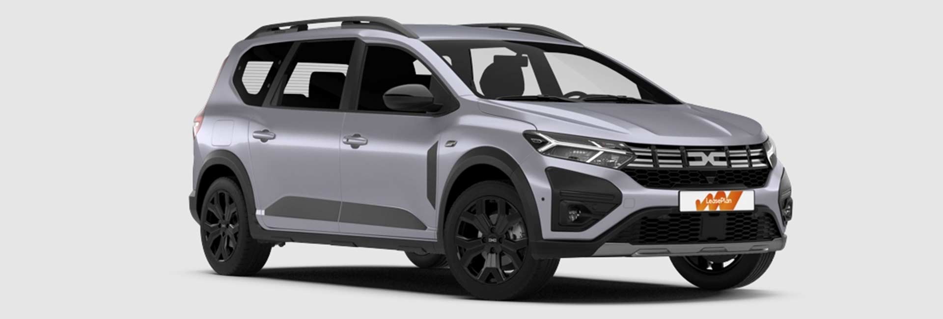 dacia-jogger-monovolume-ibrida
