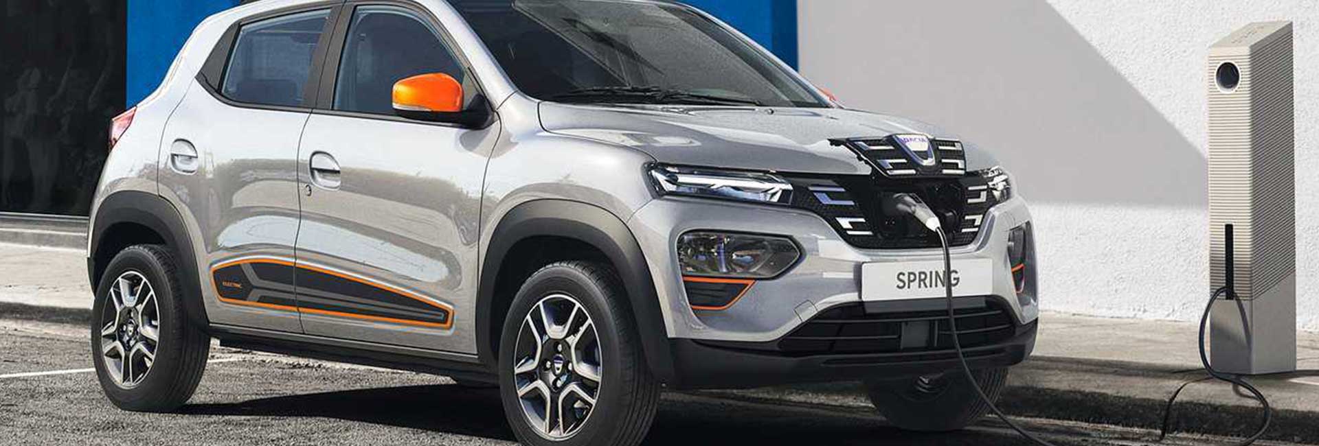 dacia-spring-elettrica